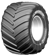 710/75R34 178A8/178B TL MEGAXBIB 2 MICHELIN